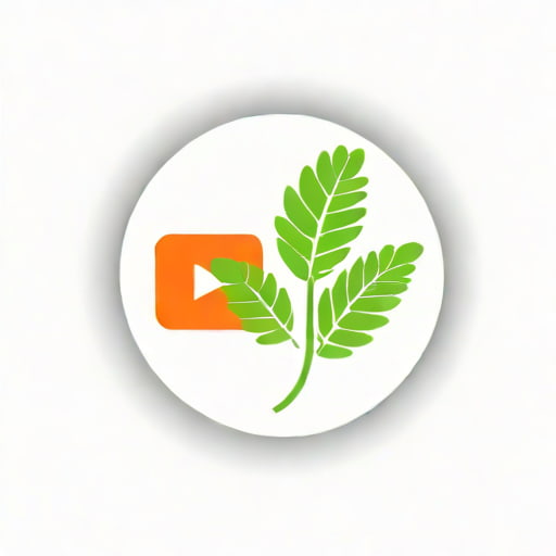 Youtube Fern Reddit