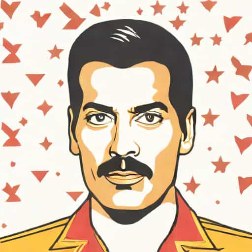 Youtube Freddie Mercury