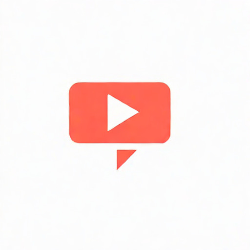 Youtube Heinrich Kusch