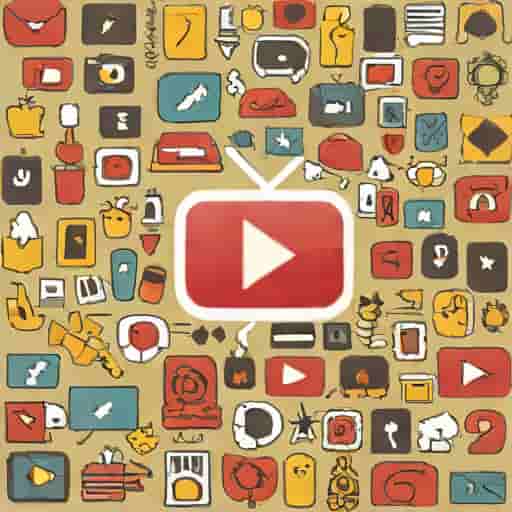 Youtube Julie Poole