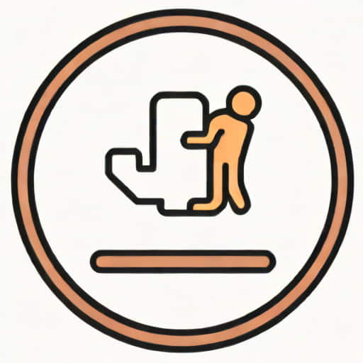 Youtube Jump Around