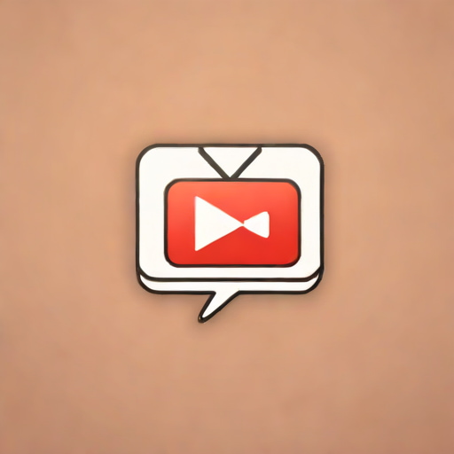 Youtube Makarios Drousiotis