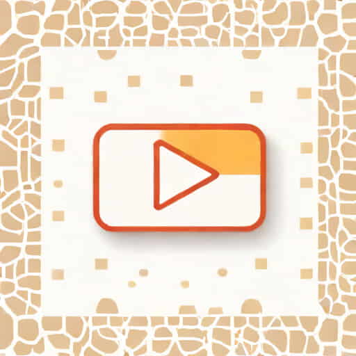 Youtube Patrick Normand