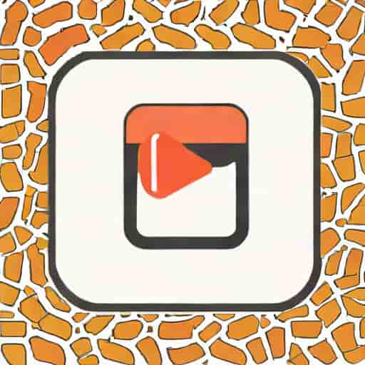 Youtube Pfp Grabber