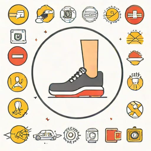 Youtube Podiatrist Extreme Videos