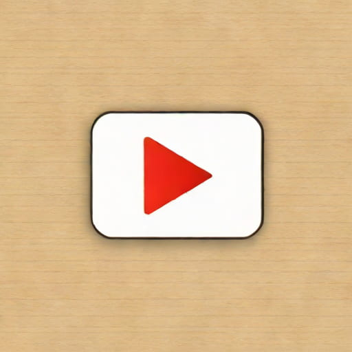 Youtube Stable Volume