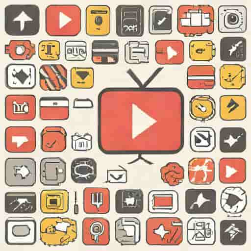 Youtube Time Complexity
