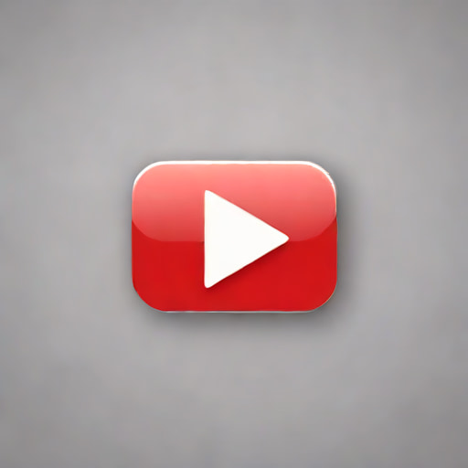 Youtube To Mp3 Reliable