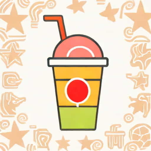 Youtube Turkey Slurpee