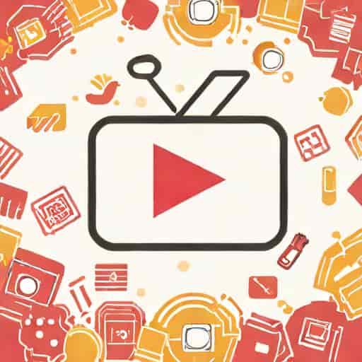 Youtube Usually Hapless
