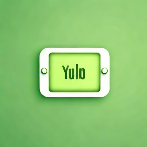 Youtube Verdant Thermostat