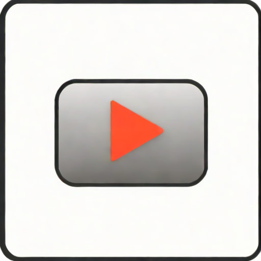 Youtube Version Anterior
