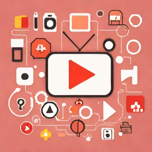 Youtube When Did It Come Out