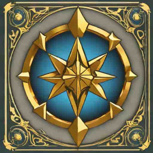 Yugioh Duel Links How To Unlock Mizar