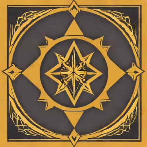 Yugioh Fusion Duplication