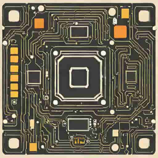 Z3 An Efficient Smt Solver