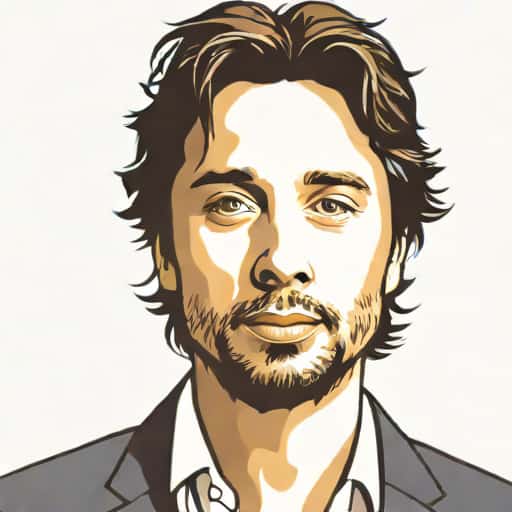 Zach Braff Sobriety