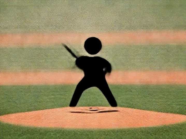 Zach Davies No Hitter