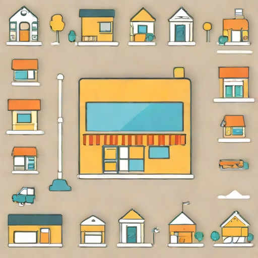 Zagg Boulevard Commons Reviews