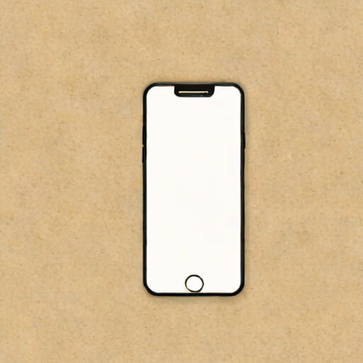Zagg Screen Protector Warranty