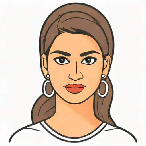 Zaheer Iqbal Sister