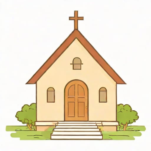 Zahrbock Funeral Chapel Obituaries