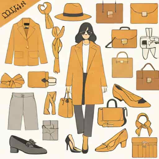 Zalando Weekend Max Mara