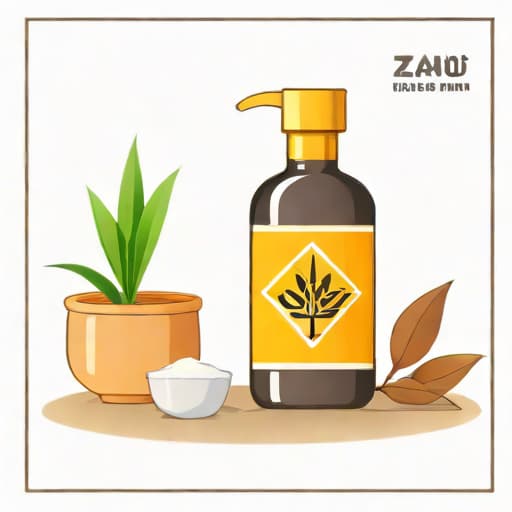 Zandu Rhumasyl Liniment Uses In Hindi