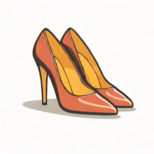 Zapateria Isabel Gaudy