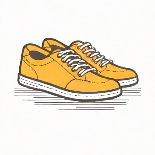 Zapatero Ciudad Lineal