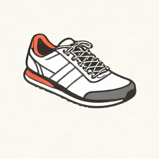Zapatillas Decathlon Hombre