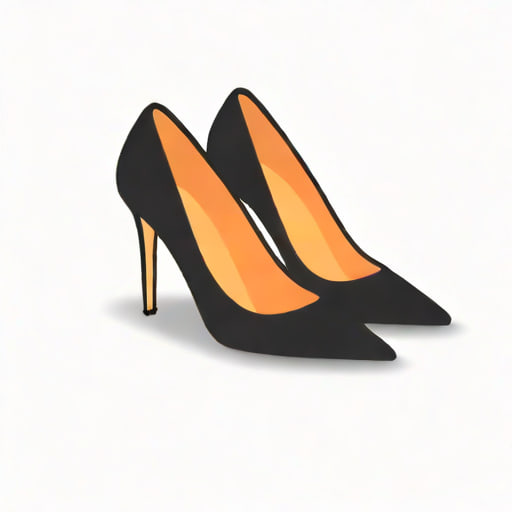 Zapatos Thalia Sodi