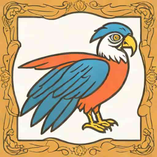 Zazu Portable Brotherhood