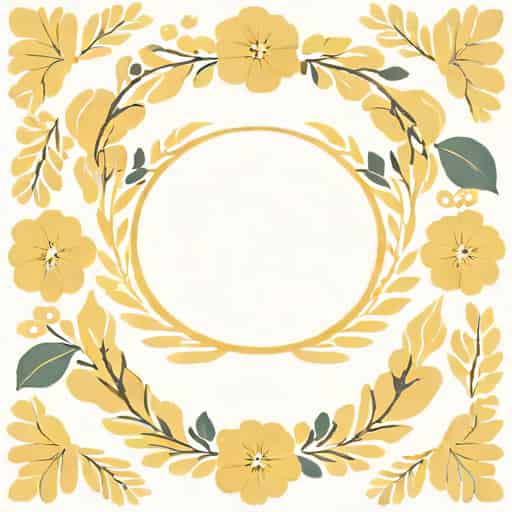 Zazzle Wedding Invite