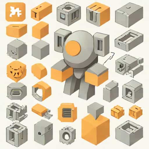 Zbrush Reduce Polycount