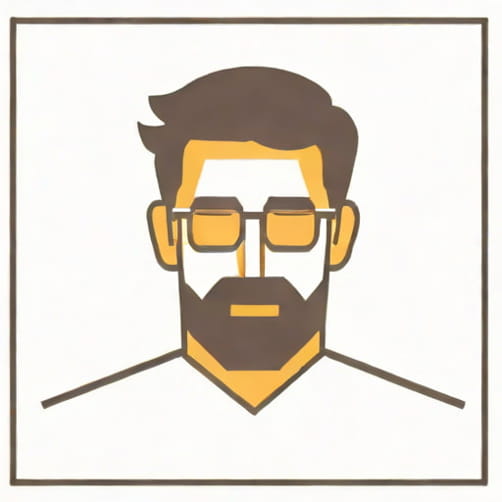 Ze Carlos Lateral Direito