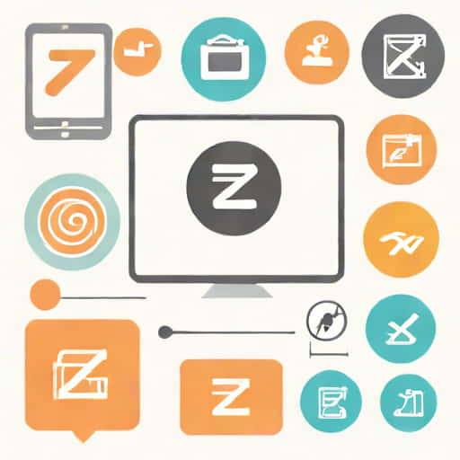 Zee5 Script Submission
