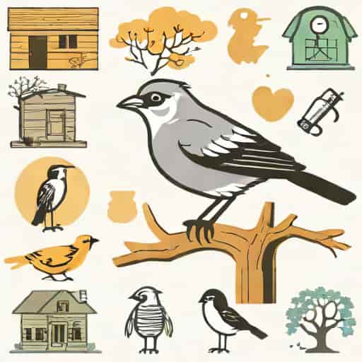 Zeebo To Kill A Mockingbird Character Traits