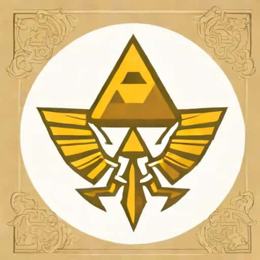 Zelda Definitive Edition