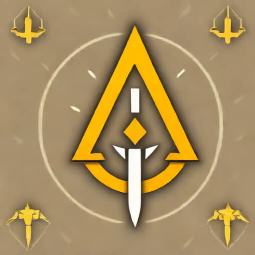 Zelda Tears Of The Kingdom Ascend
