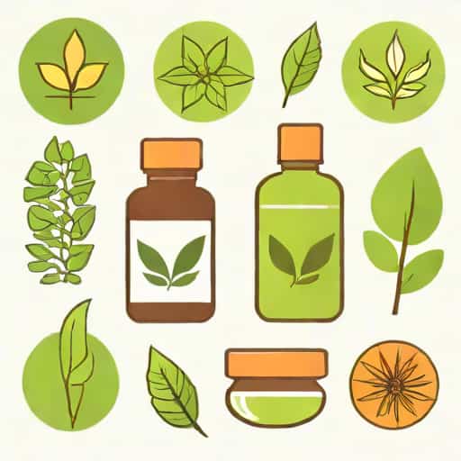 Zen Herbal Liniment Side Effects