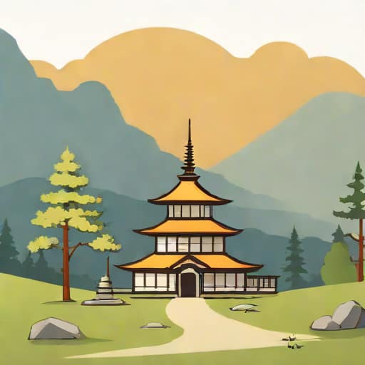 Zen Mountain Monastery Catskills