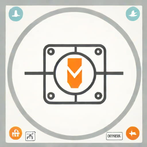 Zener Breakdown Voltage