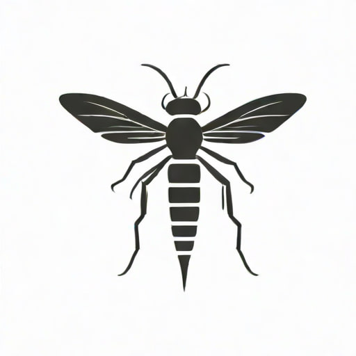 Zero In Knockdown Mosquito Killer