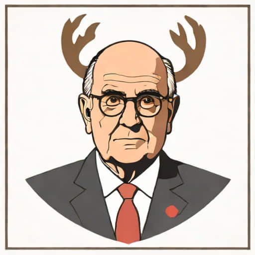 Zero Tolerance Rudolph Giuliani