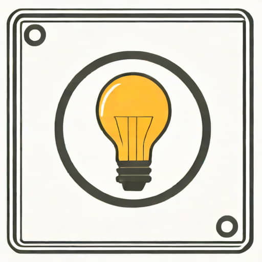 Zero Watt Power Mnemonic