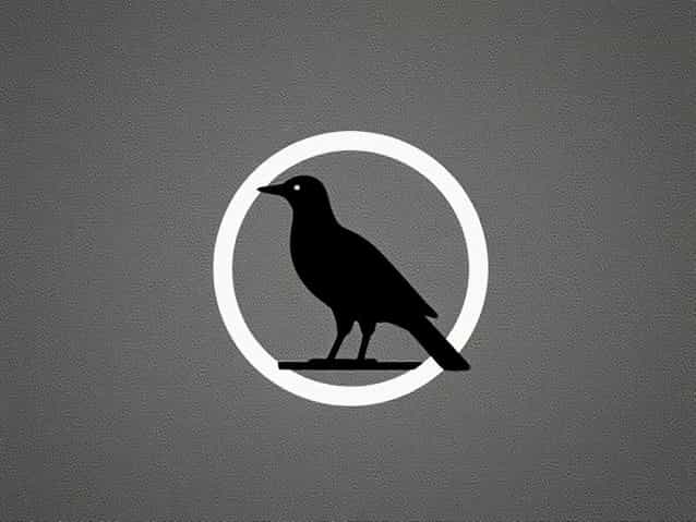 Zeroed Canaries Skyrim Se