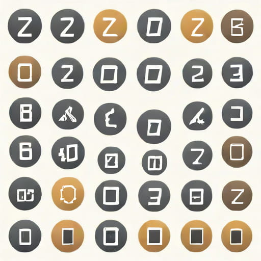 Zeros Before Decimal Significant