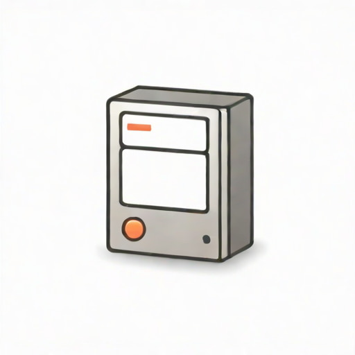 Zfs Send Incremental Recursive