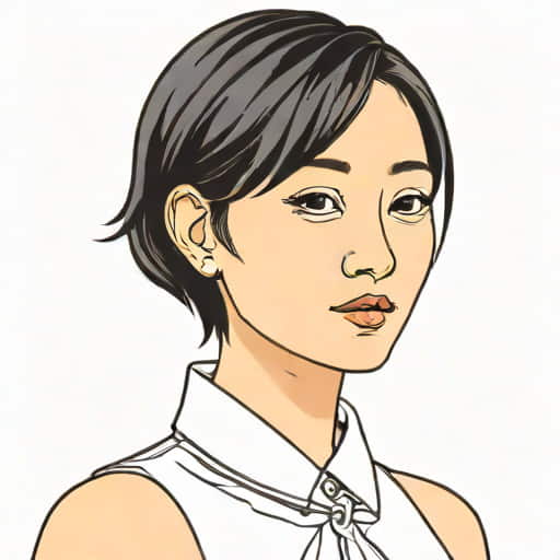 Zhou Xun Imperfect Victim